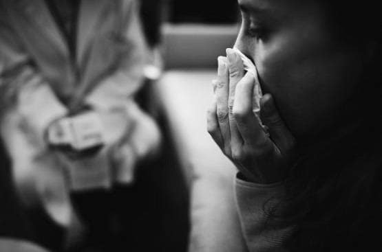 वर्जिनिटी के लिए महिलाएं कर रहीं खतरनाक प्रयोग, उठी बैन की मांग