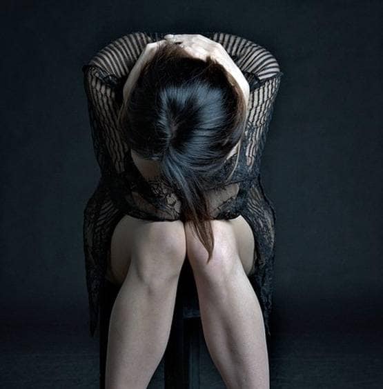 घर में साथ रहने आई सास तो महिला ने दे दी तलाक की अर्जी