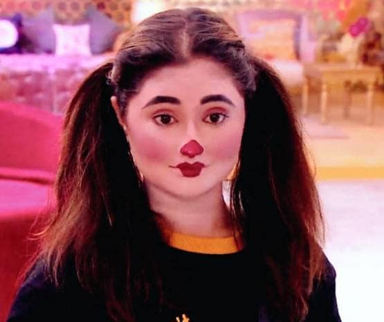 बिग बॉस: अरहान पर रश्मि का बड़ा खुलासा, कहा- वो मेरे टाइप का नहीं