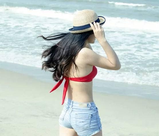 ये डेटिंग ऐप बना भारतीयों की पसंद, शादीशुदा महिलाएं भी नहीं पीछे