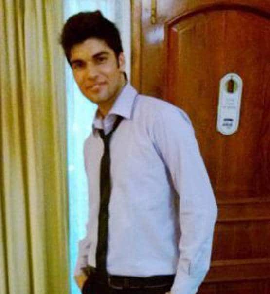 UPSC इंटरव्यू में पूछा- दोस्त आतंकवादी संगठन में है तो कैसे लाएंगे वापस?