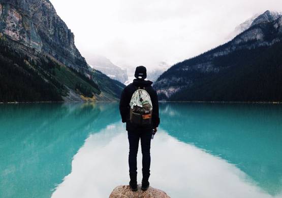 जनवरी में जन्मे लोगों पर किस्मत मेहरबान, होती हैं ये खूबियां