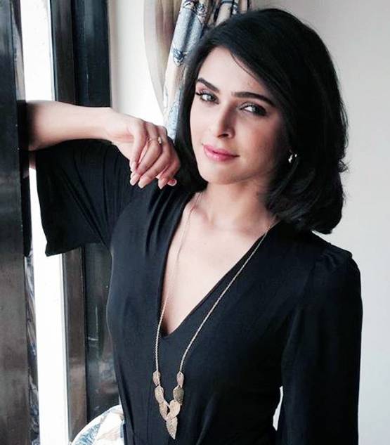 दीपिका-लक्ष्मी के सामने रोईं मधुरिमा, सुनाया बचपन का दर्दनाक किस्सा