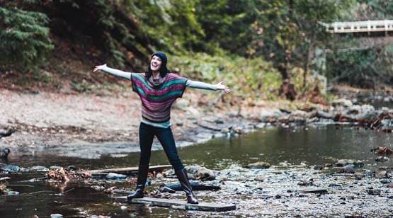 राशि से जानिए, 2020 में कौन सा दिन आपके लिए सबसे ज्यादा लकी?