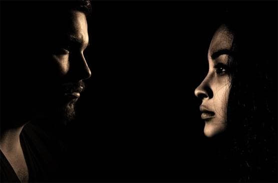 पति नहीं पर बच्चे का बाप बनने को राजी Ex, प्रेग्नेंट गर्लफ्रेंड परेशान