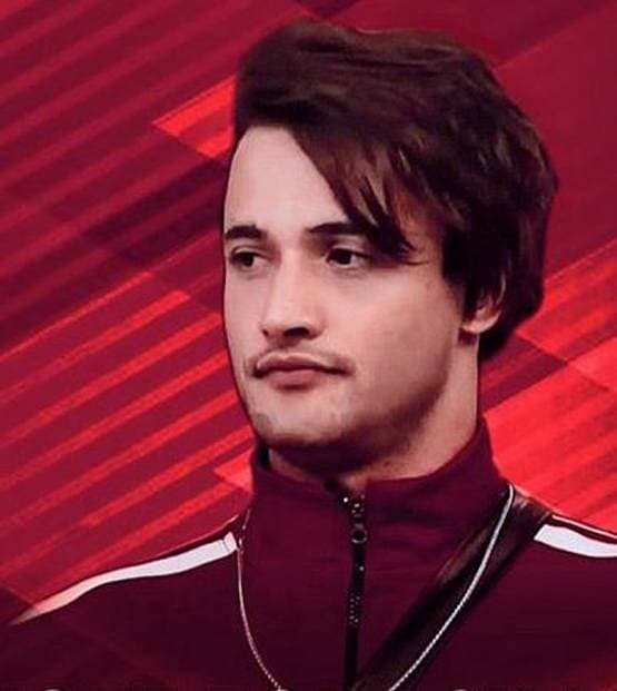 कौन जीतेगा BB13 ट्रॉफी? शिल्पा शिंदे ने बताए टॉप-2 कंटेस्टेंट्स के नाम