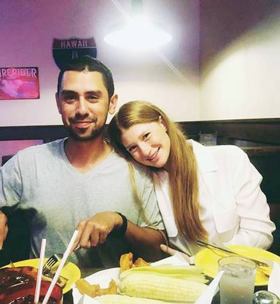 कुवैत से हैं बिल गेट्स के होने वाले दामाद, जानिए कितनी पढ़ी-लिखी है बेटी