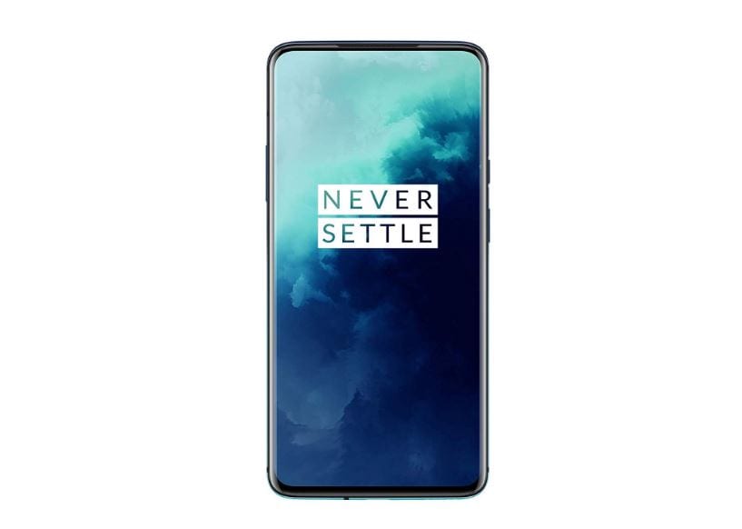 OnePlus के लेटेस्ट स्मार्टफोन पर 7 हजार रुपये तक की बड़ी छूट