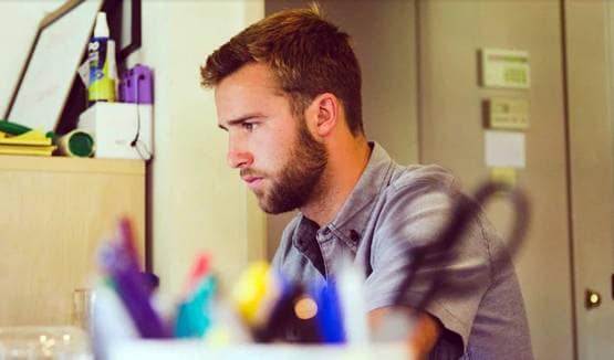 बॉस संग अफेयर के बाद पति ने किया माफ, फिर पत्नी ने दिया ऐसा धोखा