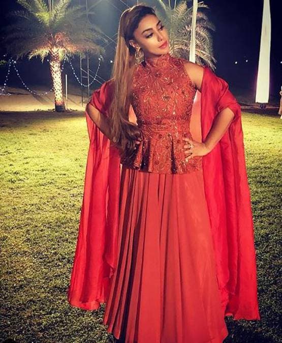 लिव-इन के बाद सगाई, शादी से पहले ही टूटा बिग बॉस के Ex कंटेस्टेंट्स का रिश्ता