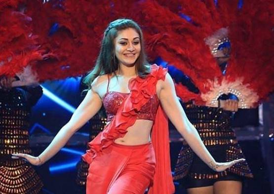 कौन होंगे बिग बॉस-13 के टॉप 3 कंटेस्टेंट्स? शेफाली जरीवाला ने बताया