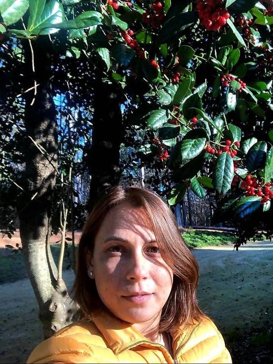 फुल टाइम जॉब छोड़ ऐसे खड़ा किया सलाद का बिजनेस, अब लाखों में कमाई