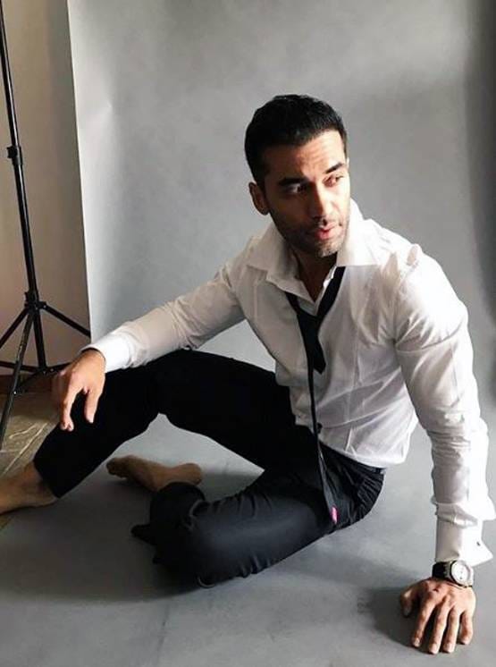 कुशल की मौत से भावुक दिलजीत, बोलीं- मुझे डिप्रेशन से निकाला और...