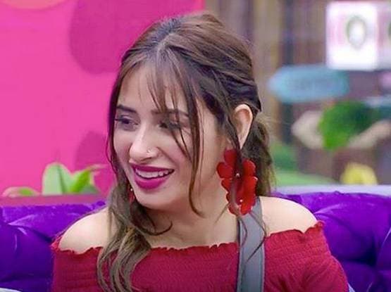 माहिरा ने गुस्से में पारस को जड़ा थप्पड़, एक्टर बोले- ऐसी लड़कियों से...