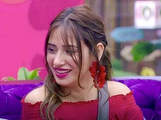 रश्मि पर भड़कीं माहिरा शर्मा, गुस्से में बोलीं- मुझे नफरत है इससे