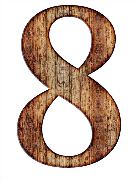 जन्म की तारीख से जानिए, 2020 में क्या होगा आपका लकी नंबर?