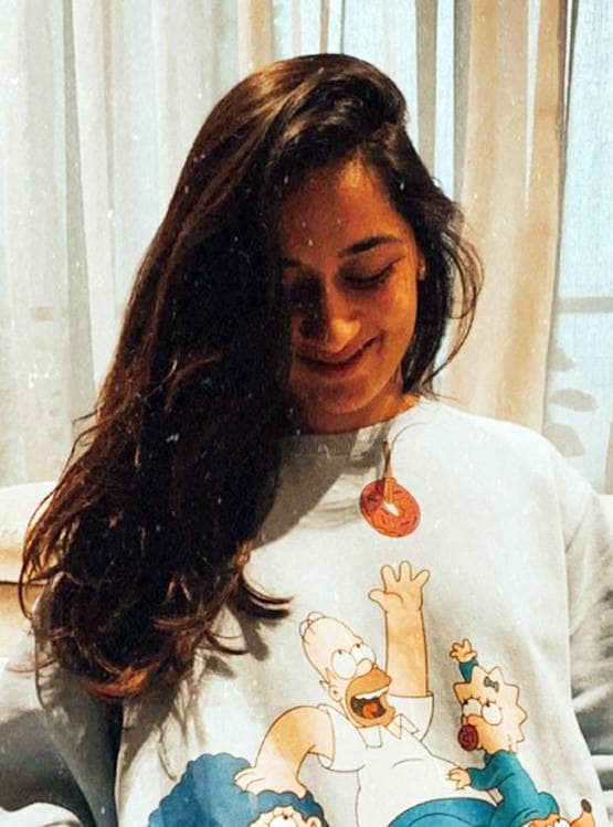 करण वाही को मिला प्यार, लंदन बेस्ड उदिति सिंह संग रिलेशन की चर्चा