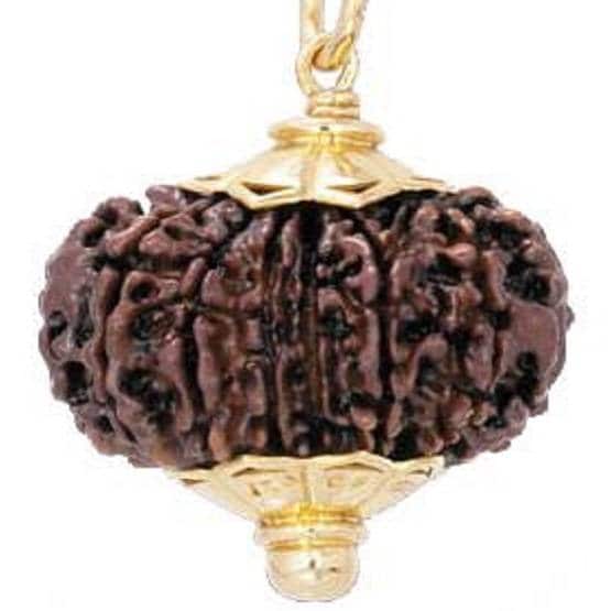 शनि की चाल बदलने से पहले जान लें ये 11 बातें, फूंक-फूंककर रखें कदम