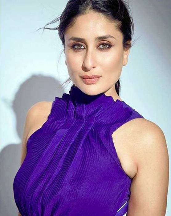 बेबी केयर प्रोडक्ट एंडोर्स करेंगे सैफीना, 3 घंटे के लिए मिल रहे करोड़ों!