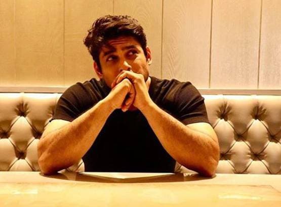 Bigg Boss 13: शहनाज का प्यार बिगाड़ रहा है सिद्धार्थ का गेम, सलमान की सलाह का होगा असर?