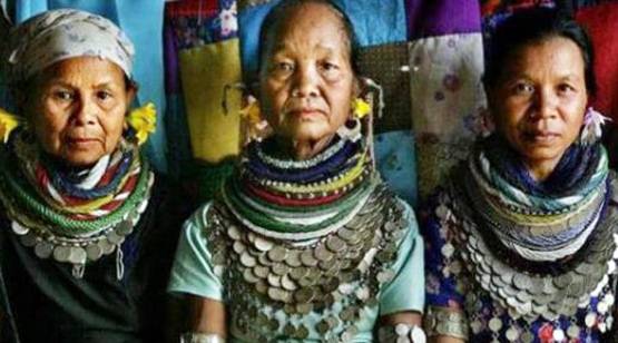 कौन हैं ब्रू शरणार्थी? जिन्हें बसाने के लिए मोदी सरकार देगी 600 करोड़