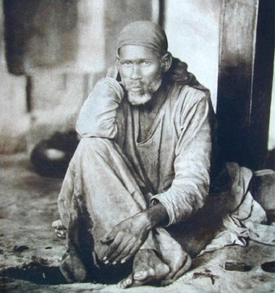 तो क्या 3 साल बाद फिर धरती पर लौटेंगे साईं? जानें कितने हैं अवतार