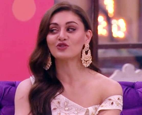 बिग बॉस के बाद कौन किससे नहीं मिलना चाहेगा? शॉकिंग है सिद्धार्थ का खुलासा