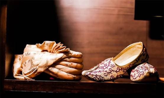 PAK: दूसरी-तीसरी शादी पर दी जा रही भारी छूट, शर्तें लागू