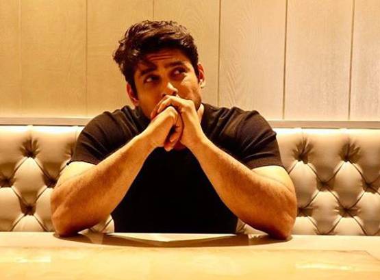 माहिरा के बाद रश्मि के निशाने पर शहनाज, #sidnaaz के टूटने का उठाएंगी फायदा?