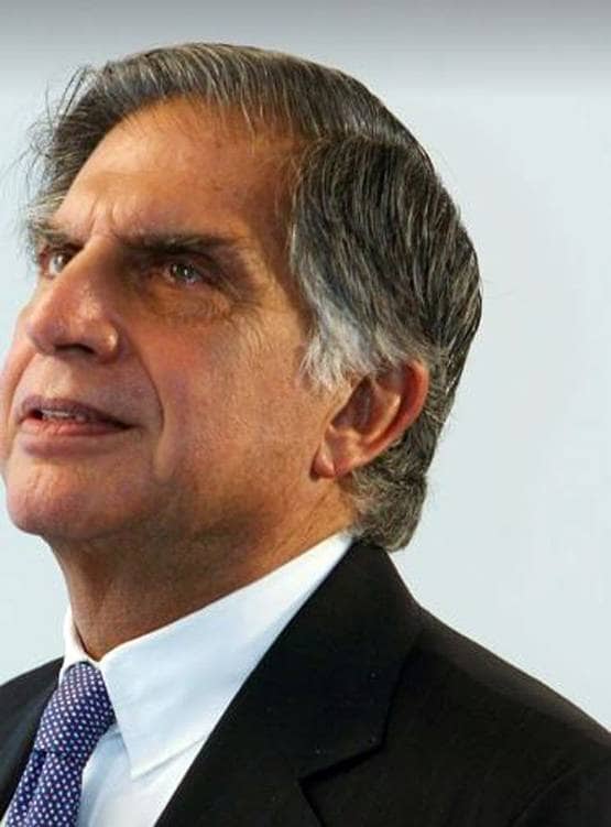 हार्वर्ड में पढ़ाई US में काम, फिर नमक से लेकर ट्रक के धंधे में छा गए टाटा