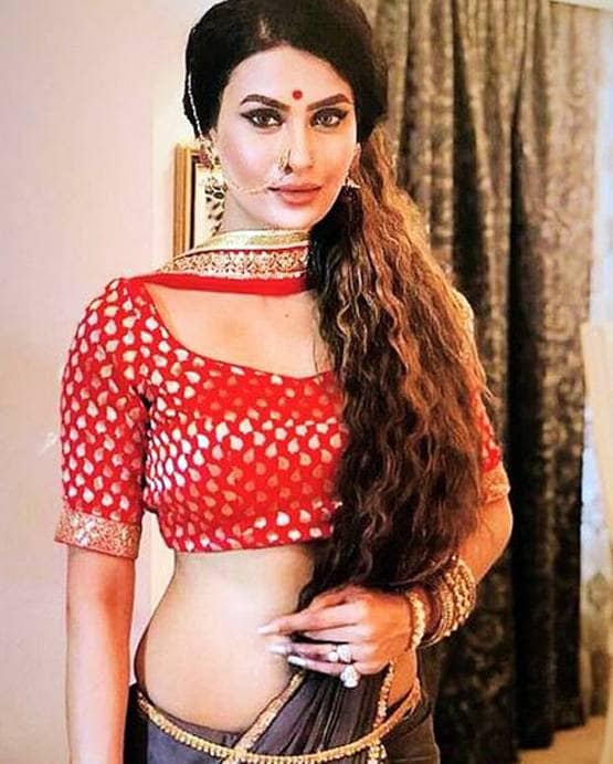 पारस छाबड़ा के अफेयर्स की लंबी लिस्ट, इन TV एक्ट्रेसेस को किया डेट