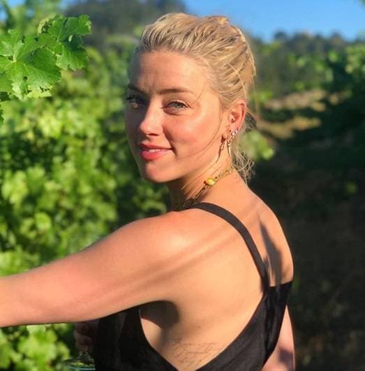 ये हैं दुनिया की 10 सबसे खूबसूरत महिलाएं, विज्ञान ने भी माना