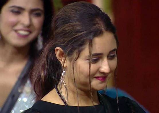 बिग बॉस: अरहान पर रश्मि का बड़ा खुलासा, कहा- वो मेरे टाइप का नहीं