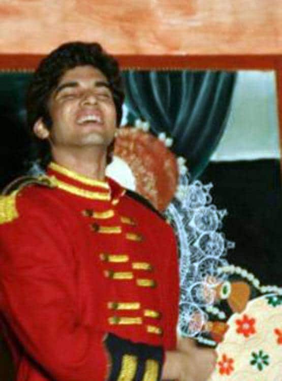 UPSC इंटरव्यू में पूछा- दोस्त आतंकवादी संगठन में है तो कैसे लाएंगे वापस?