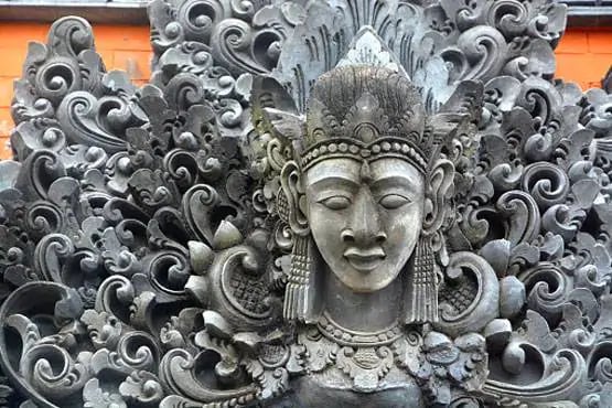 सबसे बड़े मुस्लिम देश की करेंसी पर क्यों छपे थे भगवान गणेश?