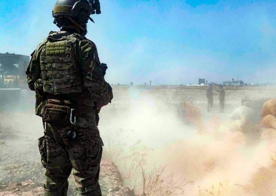 ईरान-US की लड़ाई के बीच नेतन्याहू ने गलती से कर दी बड़ी गलती