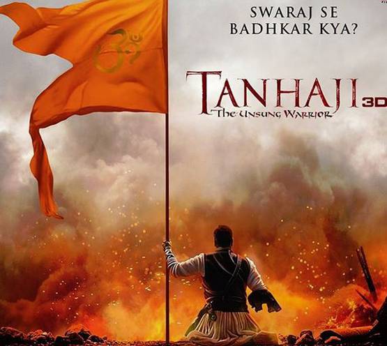 बॉलीवुड के लिए विवादित रहा जनवरी का महीना, इन फिल्मों पर मचा बवाल