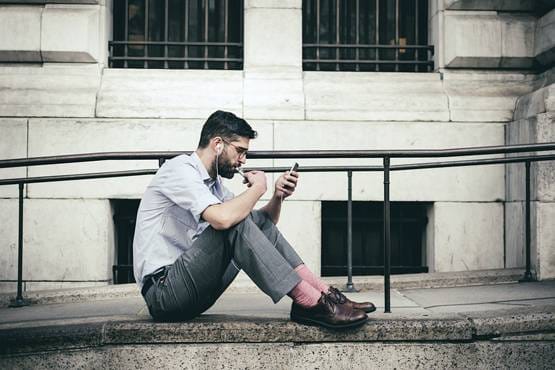 पुरुषों की फर्टिलिटी बढ़ाने में मददगार है ये डाइट, स्टडी में खुलासा