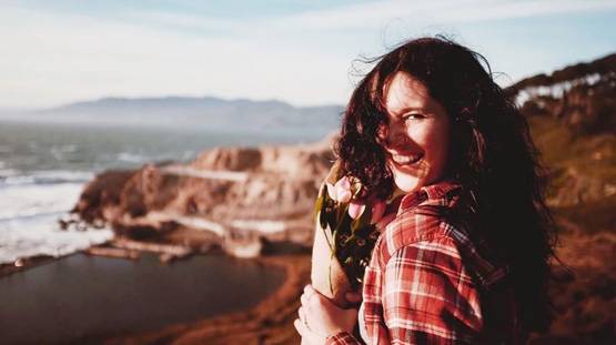 जनवरी में जन्मे लोगों पर किस्मत मेहरबान, होती हैं ये खूबियां