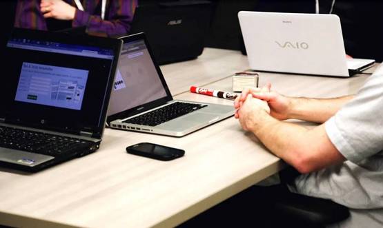 इस देश में कर्मचारियों को मिल सकता है अनोखा तोहफा