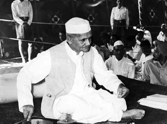 क्या पोस्‍टमॉर्टम से सुलझ सकता था शास्त्रीजी की मौत का रहस्य?