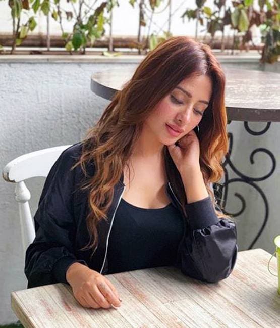 मनु पंजाबी को डेट कर चुकी हैं माहिरा, BB में आने से 40 दिन पहले हुआ ब्रेकअप!