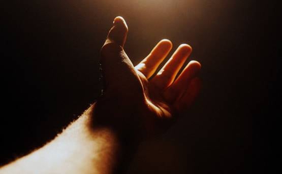 राशि से जानिए, 2020 में कौन सा दिन आपके लिए सबसे ज्यादा लकी?