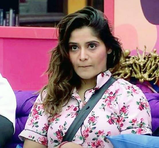 कौन बन सकता है BB13 का विनर? आरती सिंह की भाभी कश्मीरा ने बताया