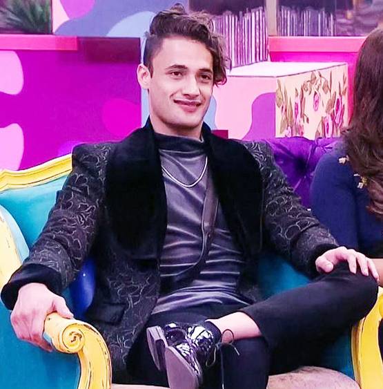 कौन जीतेगा BB13 ट्रॉफी? शिल्पा शिंदे ने बताए टॉप-2 कंटेस्टेंट्स के नाम