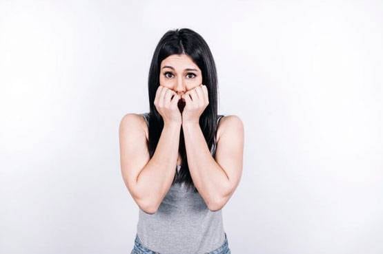 यूरीन रोकने पर आपके शरीर के साथ क्या होता है?