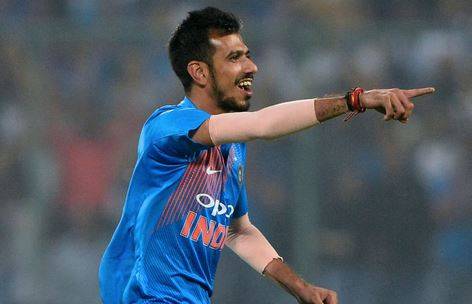 कुलदीप-चहल को एक साथ उतारने से बच रही है टीम इंडिया, ये है वजह