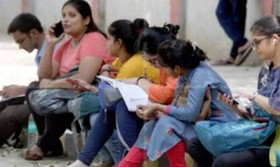 जनवरी से दिसंबर तक इन सरकारी नौकरियों की परीक्षा, कर लें तैयारी