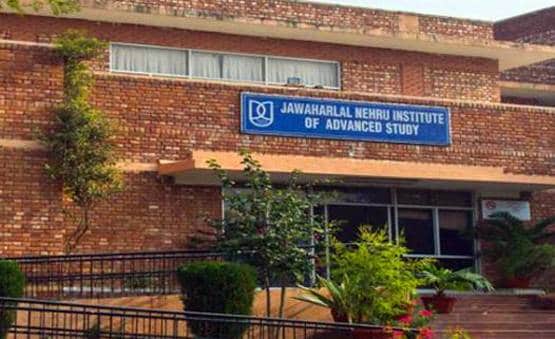 नोबेल विनर-विदेश मंत्री-वित्त मंत्री...JNU के छात्र रह चुके हैं ये दिग्गज