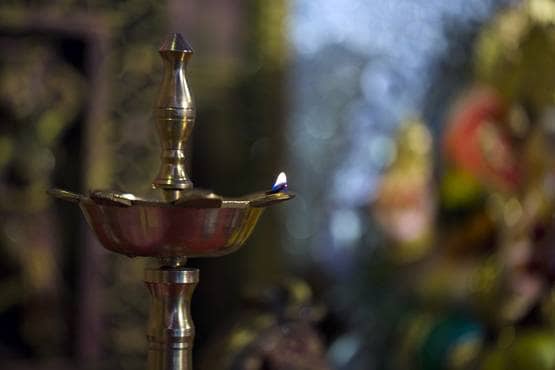 आपकी जन्म तिथि में कैद 2020 की सभी समस्याएं, हल भी जानें